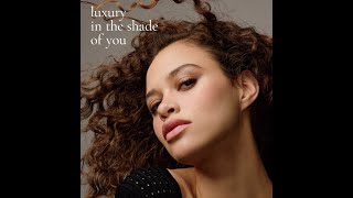 C21 2024 AVON Brochure Sale End Date Oct 22 2024 share skincare fragrance fashion opportunity [upl. by Yllah]