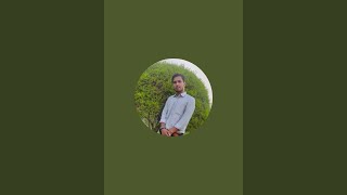 Hardik Sharma is live [upl. by Edrick]