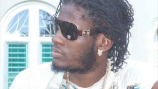 Aidonia  Oh Oh Oh Oh Oh Fitness Riddim Big Ship Prod [upl. by Annovaj]