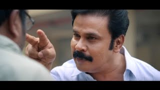 Malayalam Superhit Action Movie HD  New Malayalam Full Movie HD  New Malayalam Movie HD [upl. by Ryun64]