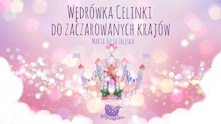 Bajkowisko  bajki dla dzieci audiobook [upl. by Aninahs]