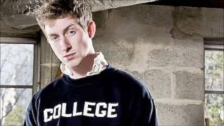 Asher Roth  I Love College SLOWED [upl. by Honora414]