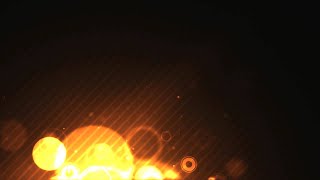 Background Motion Graphics Animated Background Copyright Free [upl. by Jacy599]