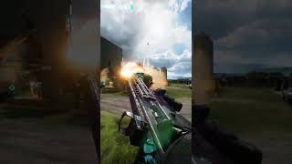 BF2042 SO NICH FREUNDCHEN shorts battlefield2042 bf2042 battlefield gaming gameplay [upl. by Ailedamla439]