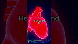 Can you guess the Auscultation Sounds🫀 [upl. by Mayda]