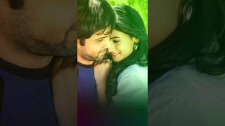 emraan hashmi romantic song statusemraan hashmi songemraan hashmiemraan hashmi status [upl. by Evy]