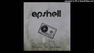 Apshell  Nichto Ne Vechno [upl. by Casavant]