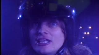 King Gizzard amp The Lizard Wizard  Cyboogie Official Video [upl. by Aehtela]