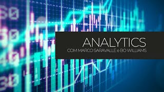 BANCO INTER BIDI11 PODE SER A MAIOR ALTA DA BOLSA EM 2021ANALYTICS  130421 [upl. by Almund472]