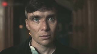 Peaky Blinders  ummon hiyonat  official music [upl. by Shaver]