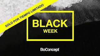 Black Week  Ofertas Anticipadas [upl. by Osnofla]