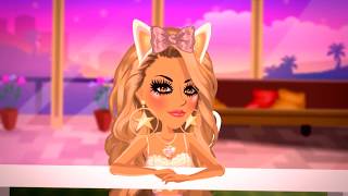 My New MSP Intro by Mauve [upl. by Labors710]