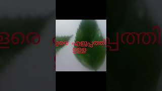 Hibiscus leaf copy painting video painiting portrait leaf painting [upl. by Frederich]