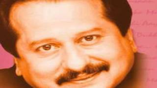 Thodi Thodi Piya Karo  Pankaj Udhas [upl. by Aleahcim]