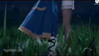 Tu Mileya To Jaane Na Dunga Main song।। flying Jatt movie songs [upl. by Carder]