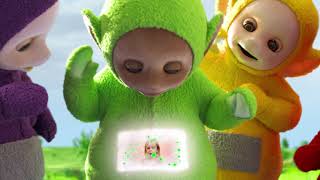 Teletubbies 2 HOUR Compilation  Sing Song  more  Videos for Kids [upl. by Wobniar196]