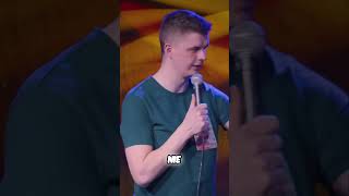 Leja amp Cezary Jak zrobić skuteczne zakupy w Biedronce biedronka wywiad standupcomedy [upl. by Miriam]