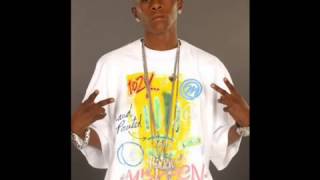 Lil Boosie Animosity [upl. by Yekim]