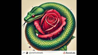 OneFox  Le serpent et la rose [upl. by Bekah972]