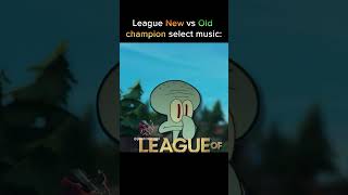 Definitely better times lolmemes leagueoflegends leagueoflegendsmemes leagueoflegendsclips [upl. by Bamford]