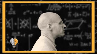 Les valeurs de Grothendieck PODCAST [upl. by Anam]