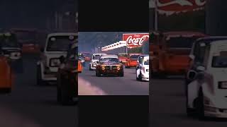 Circuit Zolder Belgien 1994 [upl. by Nospmis]