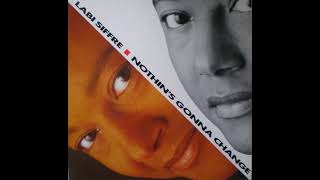 Labi Siffre  The Secret [upl. by Ecirrehs]