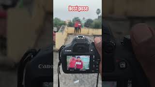 Cenon 1200d best photography cemera testshortvideo [upl. by Farrington]