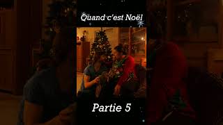 Quand cest Noël 512 [upl. by Puett]