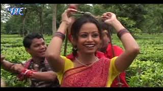 Zubeen Garg Hits  Chal Champa Chal  Video Song  Baganiya Geet  Chaybaganiya Song Baganiya Hits [upl. by Pickford715]