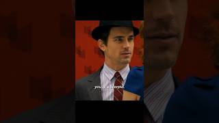 How exactly did the man learn her bank card PIN whitecollar shorts viralvideo fyp [upl. by Adnam]