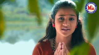 மிகவும் இனிமையான ஐய்யப்ப பக்தி பாடல்  Superhit Ayyappa Devotional Video Song  Ayyappa Song [upl. by Anev]