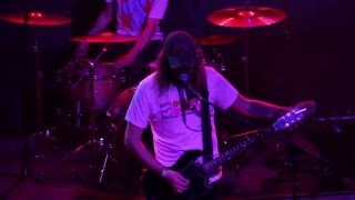 Sorority Noise  Using [upl. by Lefty780]