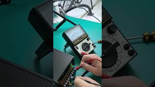 UAV jammer power supply 28V50A [upl. by Horatio]