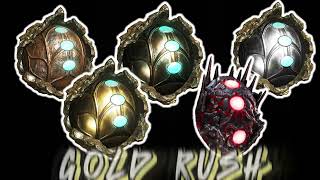 Easy Gold Drops from Relics [upl. by Naujud]