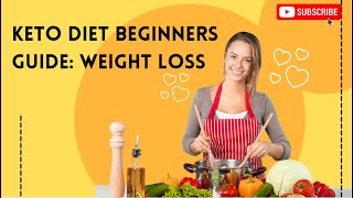 Top Keto Expert Shares Best Keto Food Book for Weight Loss shorts [upl. by Gorey]