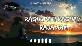 Raghupati Raghav Raja Ram  Audio Song  Gandhi Godse Ek Yudh  A R Rahman  Sangeet Music [upl. by Arraet]