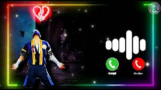 Broken Heart Ringtone  Love Ringtone  Sad Ringtone  Mood off Ringtone [upl. by Harewood]