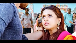 quotRowdyquotसाउथ रिलीज़ मूवी हिंदी डब में  साउथ मूवी हिंदी में  Karthik Kanika Kapoor  SouthMovie [upl. by Maggio]