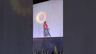 Ghoomer ko lhengo ❤️ rajaathanigeet video dance [upl. by Leachim539]