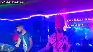 CHEIKH MAMIDOU LIVE CHOP HACIENDA CLUB 2019 [upl. by Oniskey]