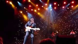 MARIO DANDREA GUITARIST EXTRAORDINARY HD 1080p [upl. by Mazurek25]