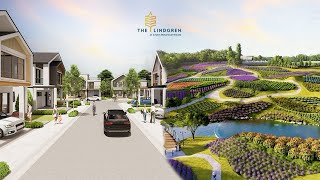 Live in Luxury at Lindgren Village Phase 2 – No Spot Down Payment Promo [upl. by Scevour558]