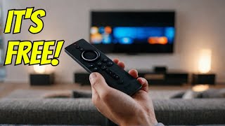 The BEST Firestick Live TV App for sports amp other channels [upl. by Michale]