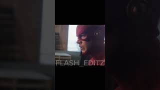 Barry reuses tachyon enhancer theflashseason6 flashseason5 reverseflash flashseason7 [upl. by Anonyw]