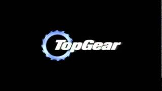 Top Gear Theme Song 20022015 [upl. by Niccolo]