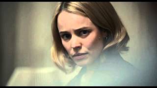 Spotlight  Movie Trailer  HD 720p [upl. by Fleda917]