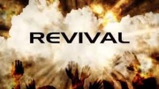 Revival How to Have and Maintain it part 2 Full Service [upl. by Assenab]