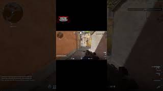 counter strike over power gameplay counterstrike2 csgo counterstrike cs2  epicplays [upl. by Eca]