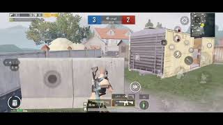 lm speed pro pubgmobile ببجي [upl. by Jeanine653]